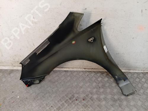right-front-fenders-opel-corsa-d-s07-2006-2007-2008-2009-2010-2011-2012-2013-2014-2015-40348287 main image