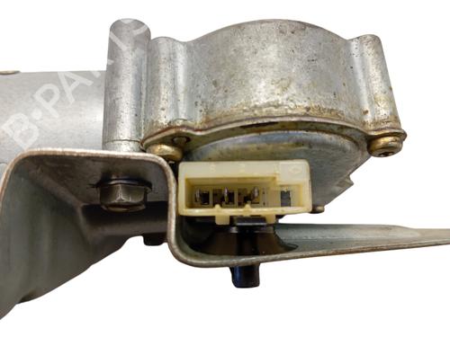 Used Rear wiper motor Rear wiper motor 37738034 37738034