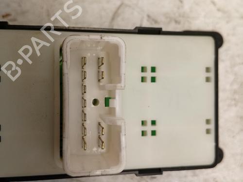 Left front window switch KIA RIO III (UB) 1.1 CRDi | BP40348534I27 - Image 2