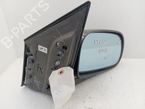Used Right mirror Right mirror SSANGYONG KYRON 2.0 Xdi 4x4 (141 hp) 34326053 34326053