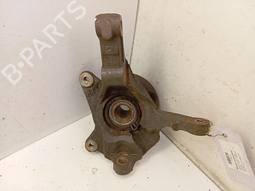 right-front-steering-knuckle-renault-trafic-ii-bus-jl-2001-34328664 main image