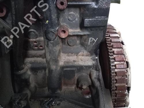 engine-renault-kangoo-express-fw01_-2008-40224904 main image