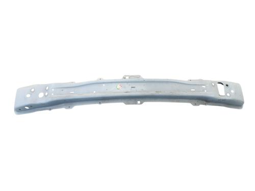 Used Front bumper reinforcement Front bumper reinforcement 37230276 37230276