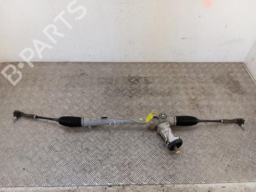 Used Steering rack Steering rack HYUNDAI KONA (OS, OSE, OSI) 1.0 T-GDi (120 hp) 34326580 34326580