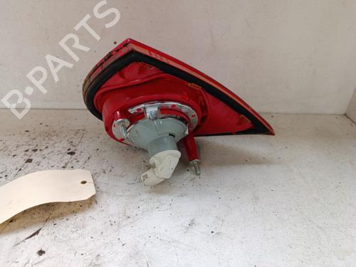 Feu de coffre droit Feu de coffre droit VW GOLF V (1K1) [2003-2010] 34322665 34322665