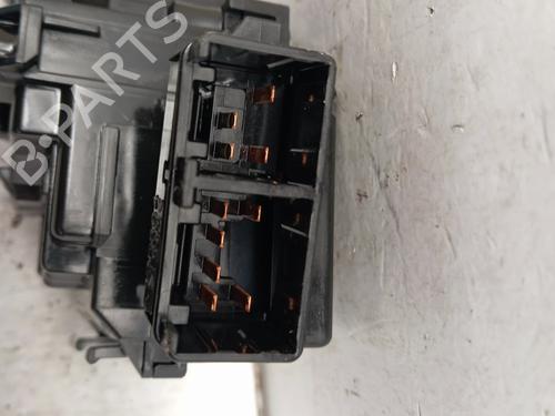 Ratstangsstang Ratstangsstang TOYOTA RAV 4 IV (_A4_) 2.0 D (ALA40_, ALA40R) (124 hp) 34326756 34326756