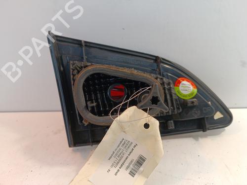 Used Right tailgate light Right tailgate light RENAULT SCÉNIC III (JZ0/1_) 1.5 dCi (110 hp) 34325276 34325276