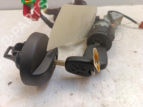 Used Ignition barrel Ignition barrel 38088059 38088059