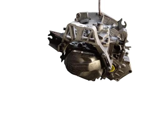 Gearbox FIAT 500 (312_) 1.2 (312AXA1A) | BP39760502M3 - Image 4