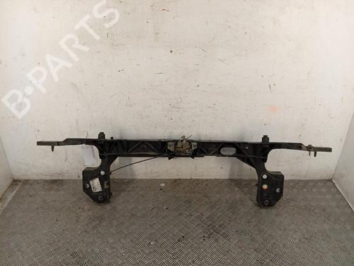front-slam-panel-renault-clio-iii-br01-cr01-2005-2006-2007-2008-2009-2010-2011-2012-2013-2014-39885287 main image