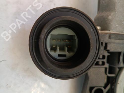 Front right window mechanism SUZUKI SWIFT IV (FZ, NZ) | BP34324128C23 - Image 3