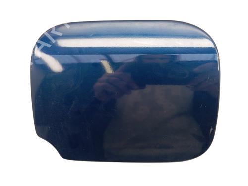 Tanklåg DACIA SANDERO II 1.5 dCi | BP34328349C131 - Image 2