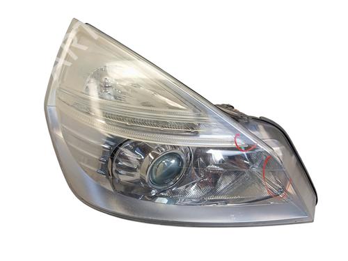 Used Right headlight Right headlight 37230283 37230283