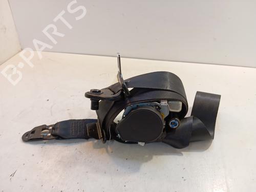 Front left seatbelt RENAULT ZOE (BFM_) ZOE | BP37737736I26 - Image 3