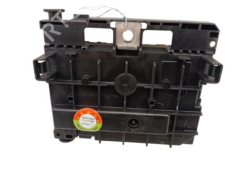 Used Fuse box Fuse box PEUGEOT 307 (3A/C) 1.6 HDi (90 hp) 34327739 34327739