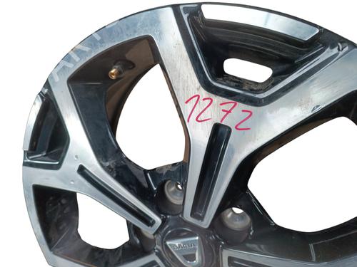 Rim DACIA DUSTER (HM_) 1.5 dCi 115 (HMAD) | BP35809930C45 - Image 3