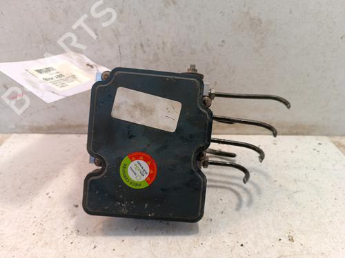 Used ABS pump ABS pump VW CRAFTER 30-50 Van (2E_) [2006-2016] 34324553 34324553