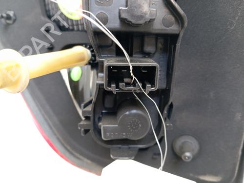 left-tailgate-light-ford-c-max-ii-dxacb7-dxaceu-2010-2011-2012-2013-2014-2015-2016-2017-2018-2019-36472937 main image