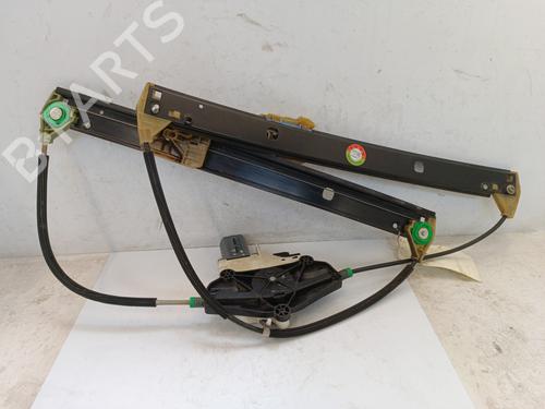 Front left window mechanism AUDI A4 B8 Avant (8K5) | BP34324070C22 - Image 2