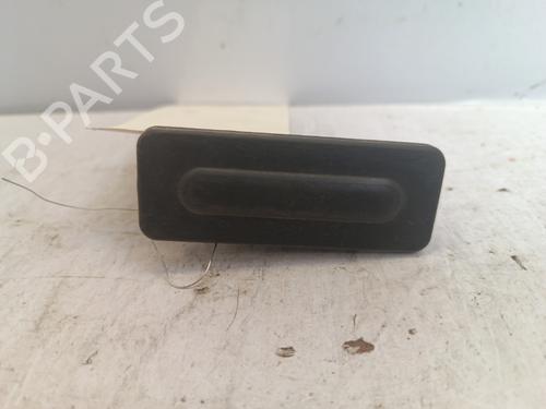 Tailgate handle CITROËN C4 CACTUS 1.6 BlueHDi 100 | BP37738214C132 - Image 3
