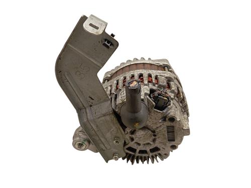 Alternador Alternador NISSAN 370Z Coupe (Z34) 3.7 (328 hp) 34330007 34330007