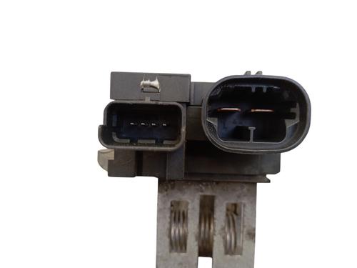 Módulo eletrónico Módulo eletrónico PEUGEOT 208 I (CA_, CC_) 1.6 HDi (92 hp) 34329589 34329589