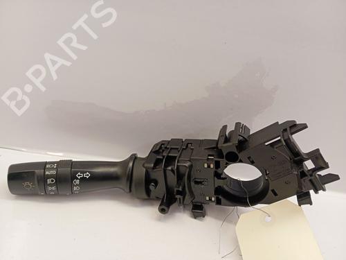 Switch HYUNDAI ix35 (LM, EL, ELH) 1.7 CRDi | BP37586694I30 - Image 3