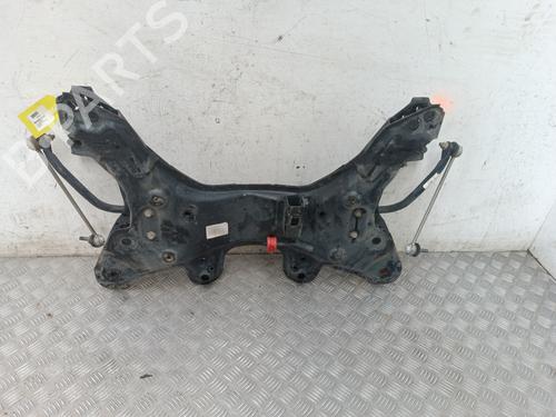 Subframe voor Subframe voor FIAT 500 (312_) 0.9 (312AXG1A, 312.AXG11) (86 hp) 37504200 37504200