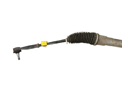 Steering rack OPEL CORSA D (S07) | BP36472114M22 - Image 4