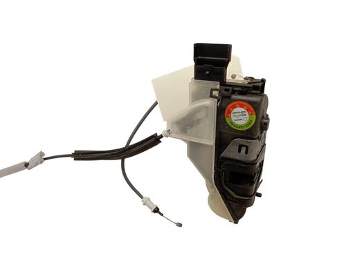 Used Front left lock Front left lock PEUGEOT 5008 II (MC_, MJ_, MR_, M4_) 1.5 BlueHDi 130 (MCYHZJ, MCYHZR, MCYHZX) (131 hp) 34329792 34329792