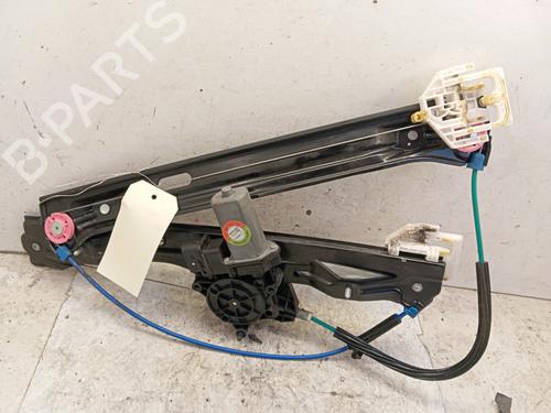 Used Front right window mechanism Front right window mechanism 39213559 39213559