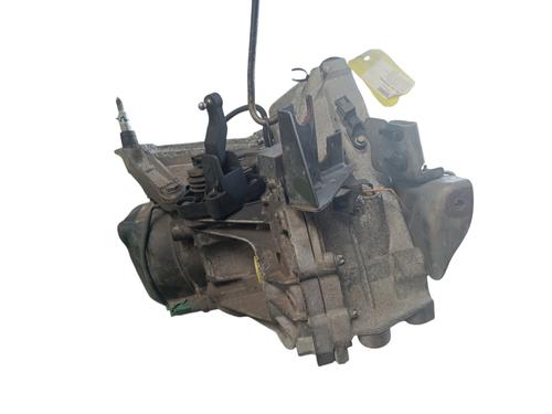 Gearbox NISSAN NV200 Van 1.5 dCi 90 (M20, M20N, M20M) | BP39262537M3 - Image 2