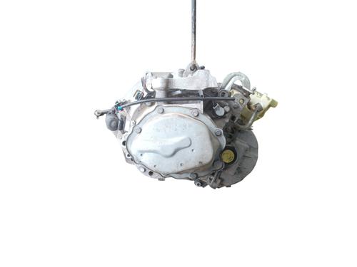 Gearbox CITROËN C4 CACTUS 1.6 BlueHDi 100 | BP39488084M3 - Image 4