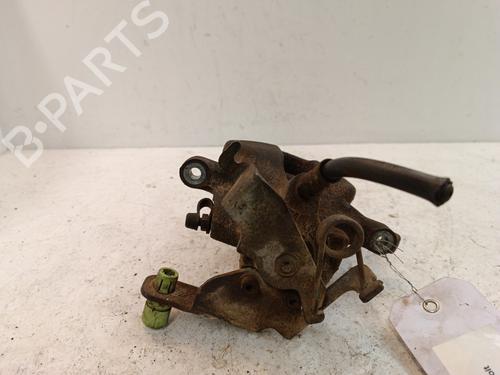 Used Right rear brake caliper Right rear brake caliper FORD TRANSIT TOURNEO Bus [2006-2014] 34323512 34323512