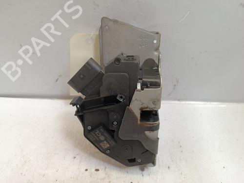 Used Front left lock Front left lock 38010179 38010179