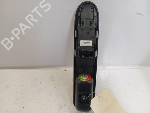 Used Left front window switch Left front window switch 37529224 37529224