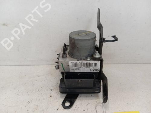 abs-pump-renault-kangoo-express-fw01_-2008-34322261 main image