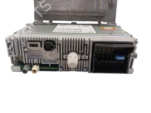 display-monitor-peugeot-208-i-ca_-cc_-2012-2013-2014-2015-2016-2017-2018-2019-2020-2021-36472312 main image