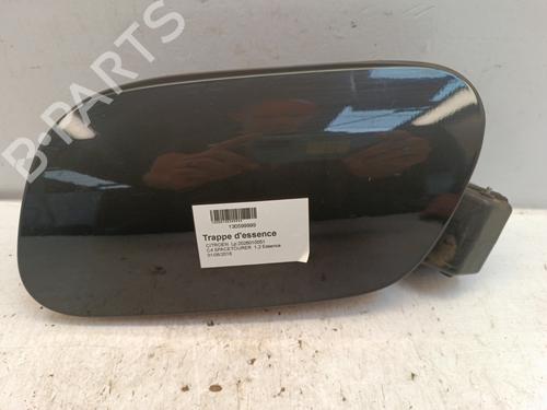 Tanklåg CITROËN C4 SPACETOURER (3D_) 1.2 PureTech 130 | BP38088183C131 - Image 2