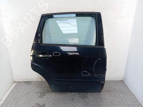 Dør højre bagtil Dør højre bagtil 39626799 39626799