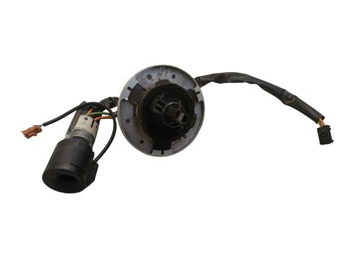 ignition-barrel-peugeot-206-2l_-2m_-2009-2010-2011-2012-2013-34357844 main image