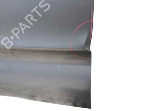 Used Left front door Left front door 37077996 37077996