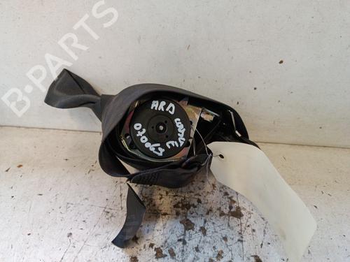 rear-right-seatbelt-opel-corsa-d-s07-2006-2007-2008-2009-2010-2011-2012-2013-2014-2015-34323186 main image