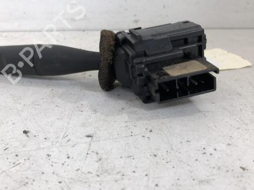 Used Steering column stalk Steering column stalk CITROËN AX (ZA-_) 14 D (52 hp) 34321610 34321610