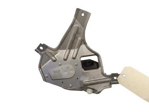 Motorino tergicristallo posteriore Motorino tergicristallo posteriore TOYOTA YARIS (_P13_) [2010-2020] 34330421 34330421