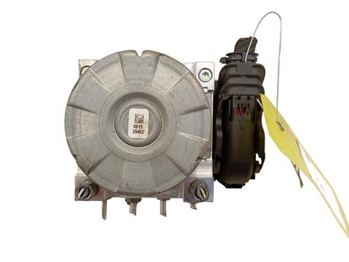 Used ABS pump ABS pump RENAULT SCÉNIC IV (J9_) [2016-2022] 34329308 34329308