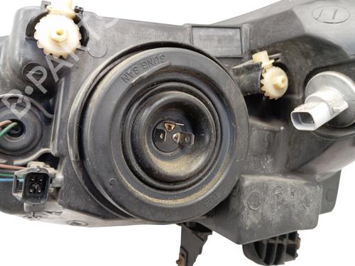 Right headlight CHEVROLET CRUZE (J300) | BP35992728C29 - Image 2