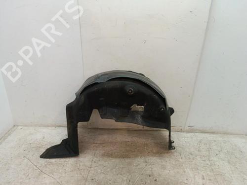 wheel-arch-mercedes-benz-a-class-w176-2012-2013-2014-2015-2016-2017-2018-34322116 main image