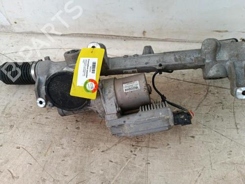 Steering rack MERCEDES-BENZ A-CLASS (W176) A 180 CDI / d (176.012) | BP34322126M22  - Image 5