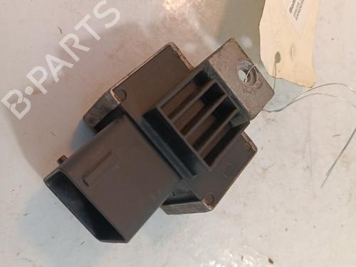 Módulo eletrónico Módulo eletrónico DACIA SANDERO 1.5 dCi (68 hp) 34324251 34324251